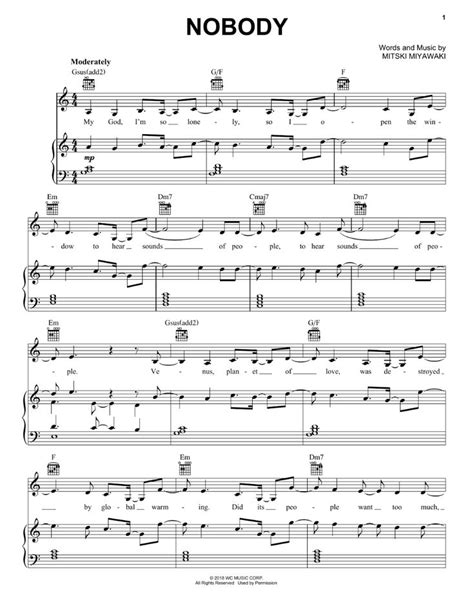 washing machine heart piano sheet music - freedmezquita-99