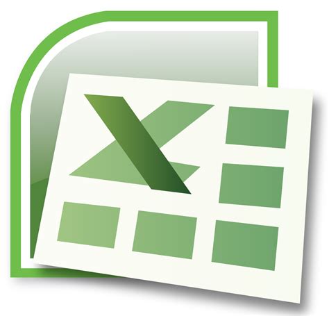 Excel Logo Png Microsoft Excel Icon Transparent Free Transparent Png ...