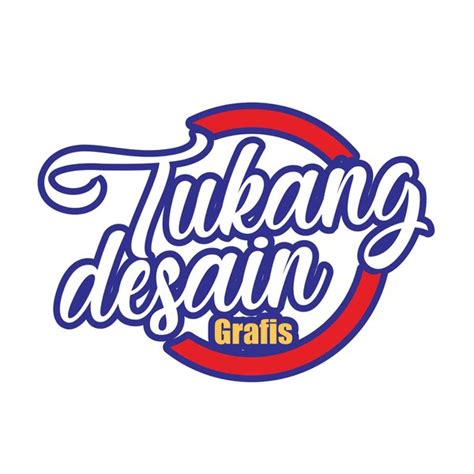 Jual Jasa Desain Grafis Logo - Faktur - Surat Jalan - Kartu Nama - dll di Lapak arthatera ...