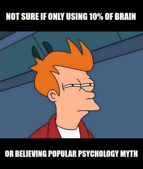 140 Psychology Memes ideas in 2021 | psychology memes, psychology, psychology student