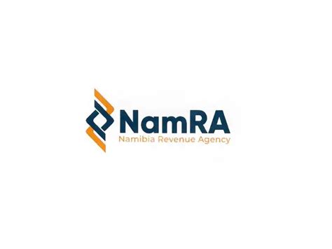 NamRA to scrutinize zero tax returns • CRVW and Co