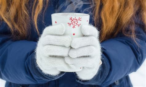 Winter Gloves (And Mittens Too!) Made in USA • USA Love List