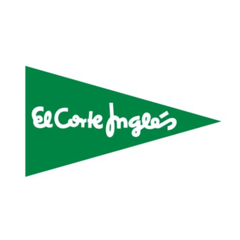 El Corte Inglés - Portugal - Apps on Google Play