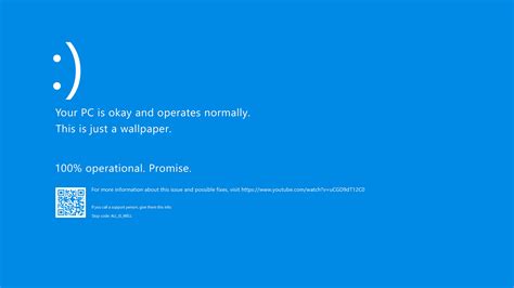 Free download Windows Crash Funny HD Computer 4k Wallpapers Images [5120x2880] for your Desktop ...