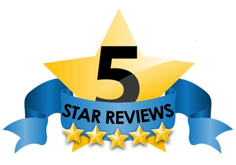 Give you 25 facebook reviews with five star rating on your fan page by Fiverselling | Fiverr