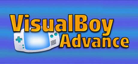 Download Visual Boy Advance, Emulator GBA for Windows - Emulator 21