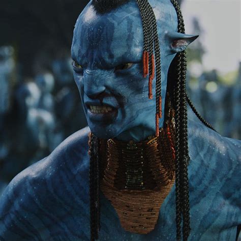 tsu'tey | avatar icons in 2023 | Avatar movie, Avatar, Avatar films