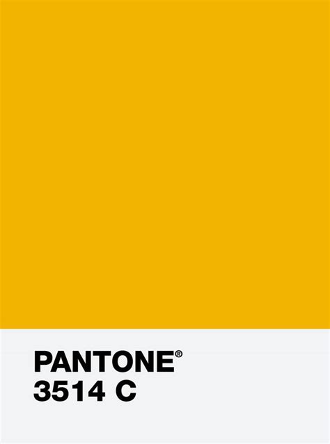 Pantone 3514 C | Pantone, Pantone palette, Pantone color