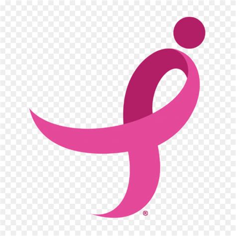 Susan G Komen Logo & Transparent Susan G Komen.PNG Logo Images