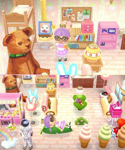 35 best images about ACNL Home Designs on Pinterest | Animal crossing, The club and Super tired