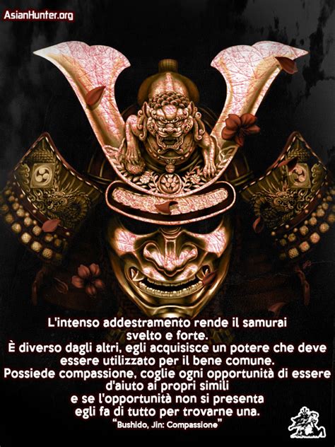 Samurai Bushido Quotes. QuotesGram