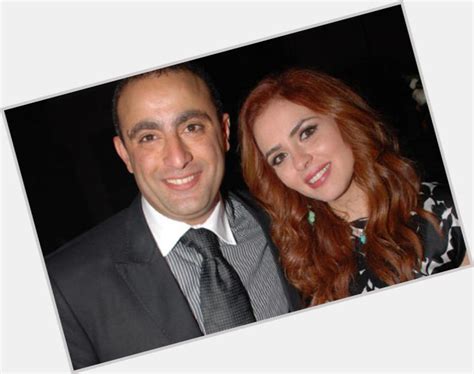 Ahmed El Sakka | Official Site for Man Crush Monday #MCM | Woman Crush Wednesday #WCW