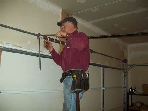 Tips For Your Garage Door Repair Part 1 - DDM Garage Doors Blog - Dan's Garage Door Blog