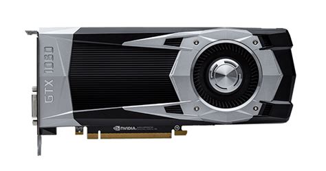 Mach einfach Anklage Reifen carte graphique nvidia gtx 1050 Offenbarung ...