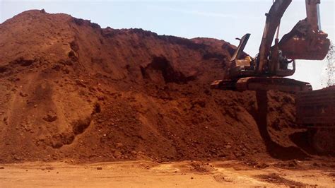 What Is the Practical Value of Bauxite After Processing-Fote Machinery