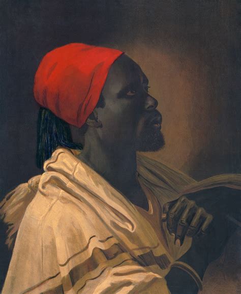 How Toussaint L'ouverture Rose from Slavery to Lead the Haitian Revolution | HISTORY