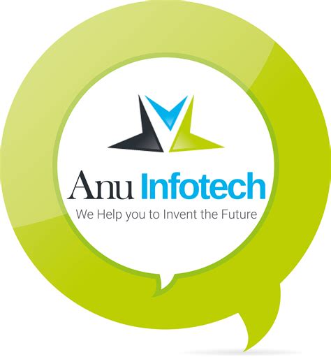 Anu InfoTech - Best Computer Institute in Khanna