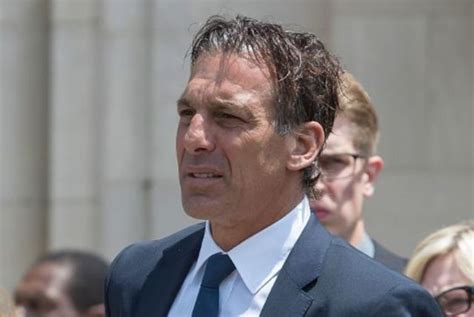 Chris Chelios, Tony Granato to coach USA Hockey at Olympics - WXYZ.com