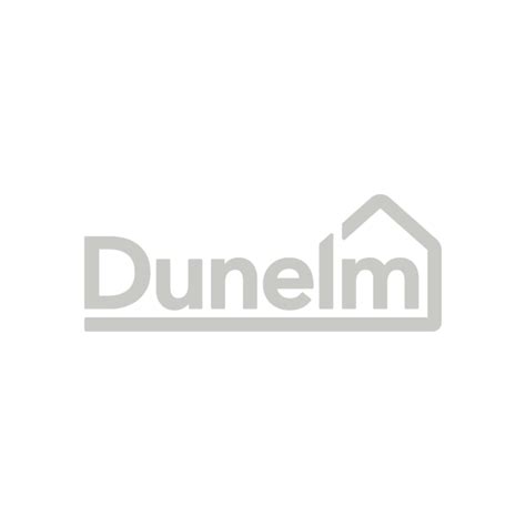 dunelm logo | Circus