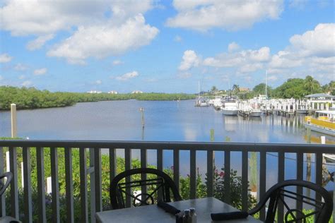 Fort Myers Waterfront Restaurants: 10Best WatersideRestaurant Reviews