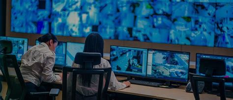 Video surveillance trends | Eagle Eye Networks