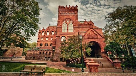 University of Pennsylvania - Philadelphia | Admission | Tuition | University