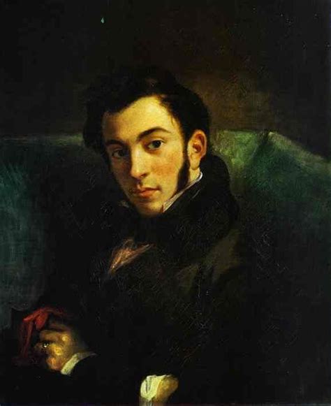 Eugène Delacroix Style : Romanticism Lived : April 26, 1798 - August 13, 1863 (19th century ...