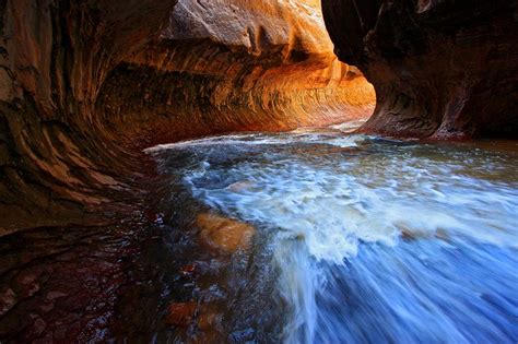 28 best Oak Creek Canyon, AZ images on Pinterest