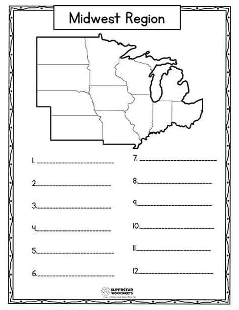 13 colonies abbreviations map