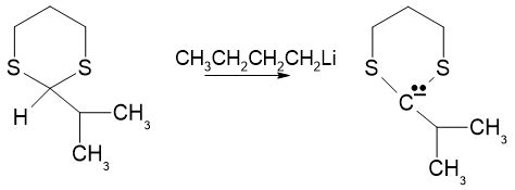 Formulate a synthesis of 2-hydroxy-2,4-dimethyl-3-pentanone, | Quizlet