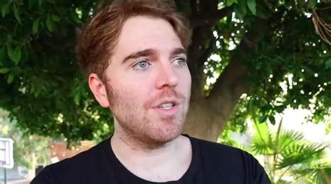 YouTube disables monetization for Shane Dawson’s content