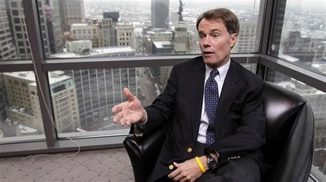 Republicans Allege Hogsett Violated Campaign Law