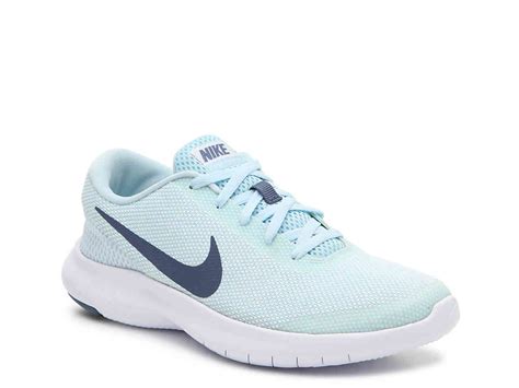 Nike Flex Experience RN 7 Lightweight Running Shoe - Women's ...