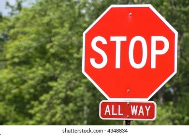 Stop Greenwashing Concept Advertising Signboard Rural Stock Photo 2275235785 | Shutterstock