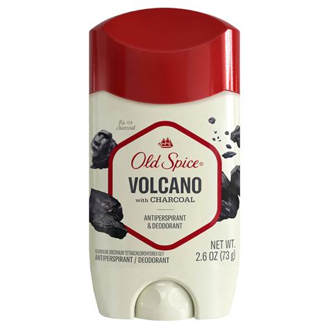 Deodorant With Charcoal - CVS Pharmacy