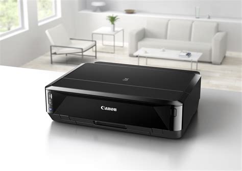 Canon PIXMA iP7250 (6219B006) kopen » Centralpoint