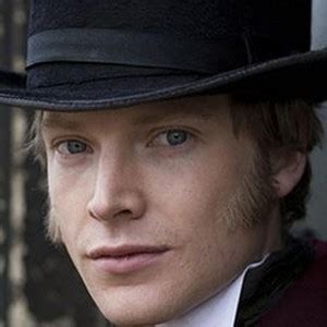 Cranford - Season 1 Episode 3 - Rotten Tomatoes