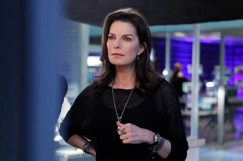 Sela Ward, "CSI: NY" Sela Ward, Csi Miami, Tv Characters, Criminal ...