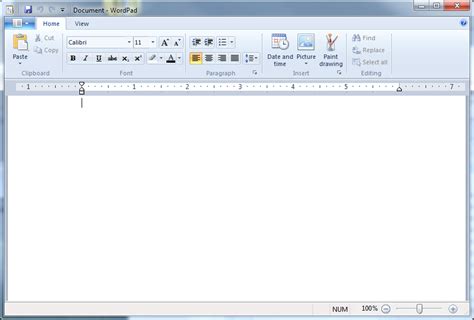 Best wordpad app for windows - deltacart