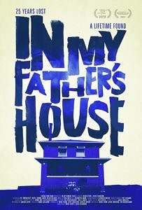 Teaser Trailer For Showtime Documentary 'In My Father's House' Starring ...