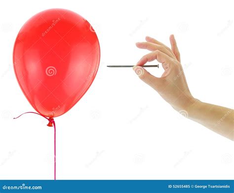 166 Popping Balloon Stock Photos - Free & Royalty-Free Stock Photos from Dreamstime