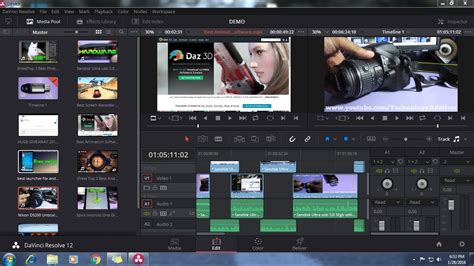 best photo editing software for mac 2018