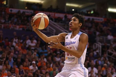 Preview/How to watch: 3 afternoon games start off WNBA Sunday - Swish ...