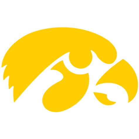 Iowa vs Minnesota 1/15/24 - NCAAB Free Pick