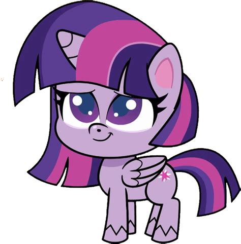 Pony Life Twilight All That Jitters 3 by PascalMulokozi2 on DeviantArt