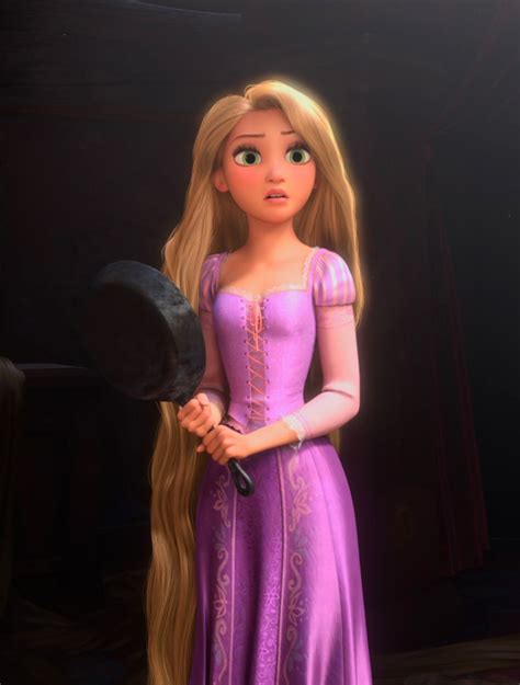 Tangled in 2024 | Rapunzel, Disney princess wallpaper, Disney princess ...