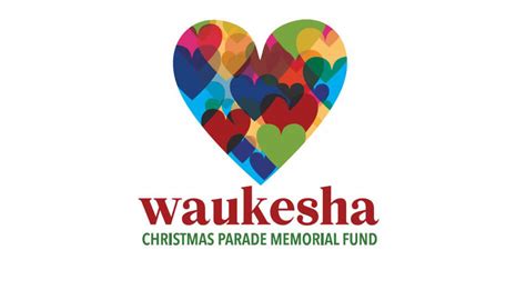 Waukesha Christmas Parade Permanent Memorial Fund - Waukesha County ...