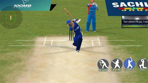 Best Cricket Games For Android/iOS Phones In 2023 - Smartprix.com