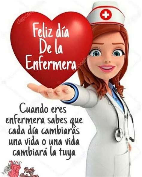 Pin by Yola SeGa on Enfermería | Nurse quotes, Inspirational quotes ...