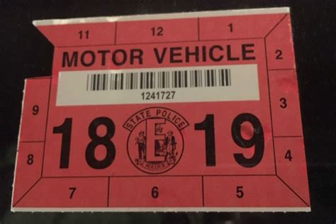 New Maine Law Would Require Vehicle Inspections Every Other Year